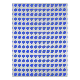 Toalha De Mesa hanukkah, feliz hanukkah, hanukkah candl