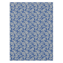 Hawaiian afligido Pareau do hibiscus