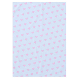 Toalha De Mesa Hearts – Herzen – Herzchen