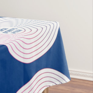 Toalha De Mesa Hebraico no próximo ano em Jerusalém - Passagem de