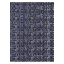 Toalha De Mesa Highgate Iron