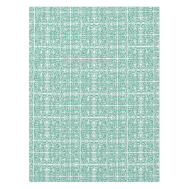 Toalha De Mesa Highgate Iron