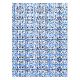 Toalha De Mesa Highgate Iron