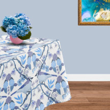 Hortênsias Bluejay Botânico Cor Peri 2022