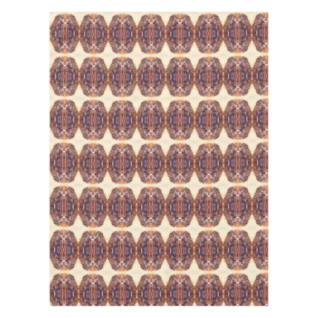 Toalha De Mesa Húngaro (Frente)