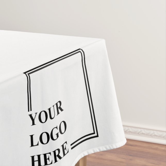 Toalha De Mesa Ideia personalizada de aniversário personalizada C (Posição Original)