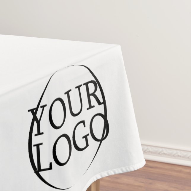 Toalha De Mesa Ideia Personalizada de Casamento Personalizada Cri (Posição Original)