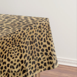 Toalha De Mesa Impressão da chita