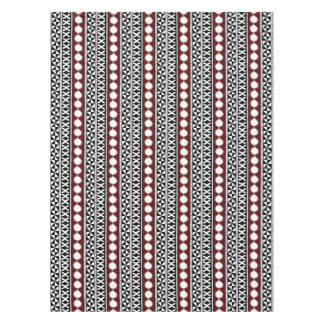 Toalha De Mesa Impressão de Mesa Fijian