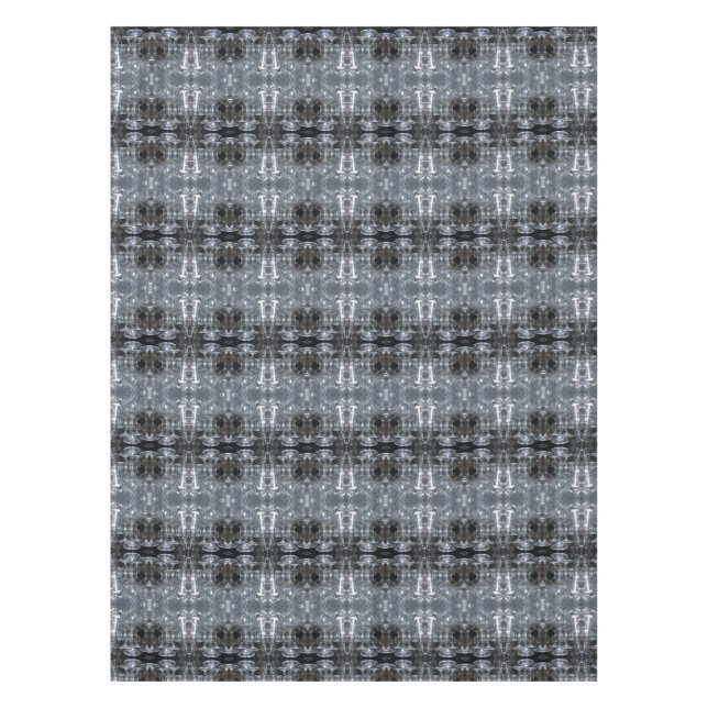 Toalha De Mesa Instruções Epistolares (Frente)