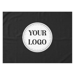 Toalha De Mesa Inteligente, contemporâneo, polido e personalizáve