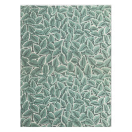 Toalha De Mesa Jane Austen Home Wallpaper