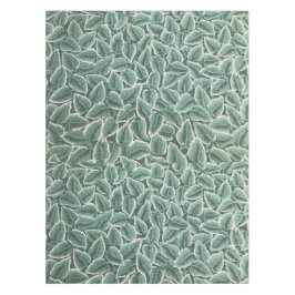 Toalha De Mesa Jane Austen Home Wallpaper