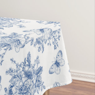 Toalha De Mesa Jantar por País Francês