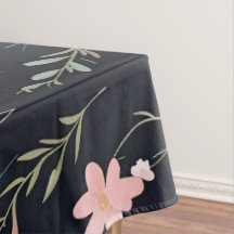 Jardim Colorido Mínimo - Enfermeiro de Flores Selv