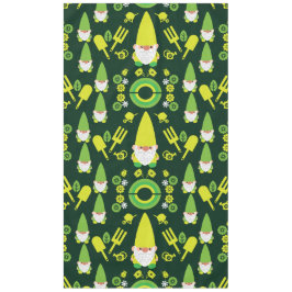 Toalha De Mesa Jardim do Jardim Diretor