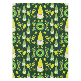 Toalha De Mesa Jardim do Jardim Diretor