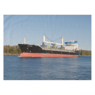 Toalha De Mesa Kathy McKeil mesa