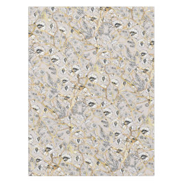 Toalha De Mesa Kintsugi japonês.