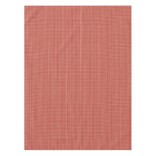 Toalha De Mesa Knit Folk Sueco