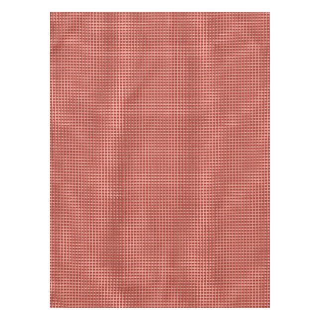 Toalha De Mesa Knit Folk Sueco (Frente)