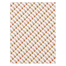 Koala candy presentes aquarela de natal