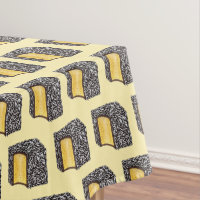 Lamington, Comida australiana, Assar de venda da p