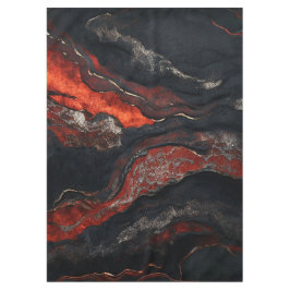 Toalha De Mesa Lava Lace