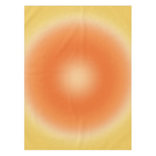 Toalha De Mesa Les Couleurs 13