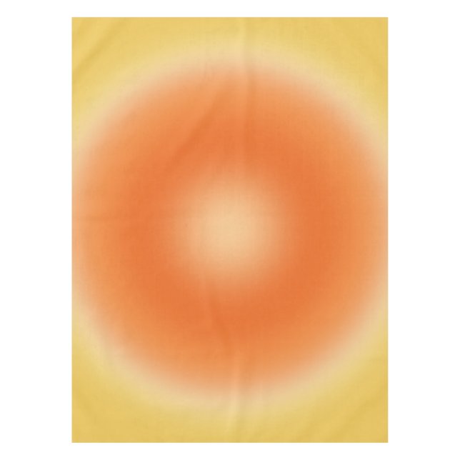 Toalha De Mesa Les Couleurs 13 (Frente)