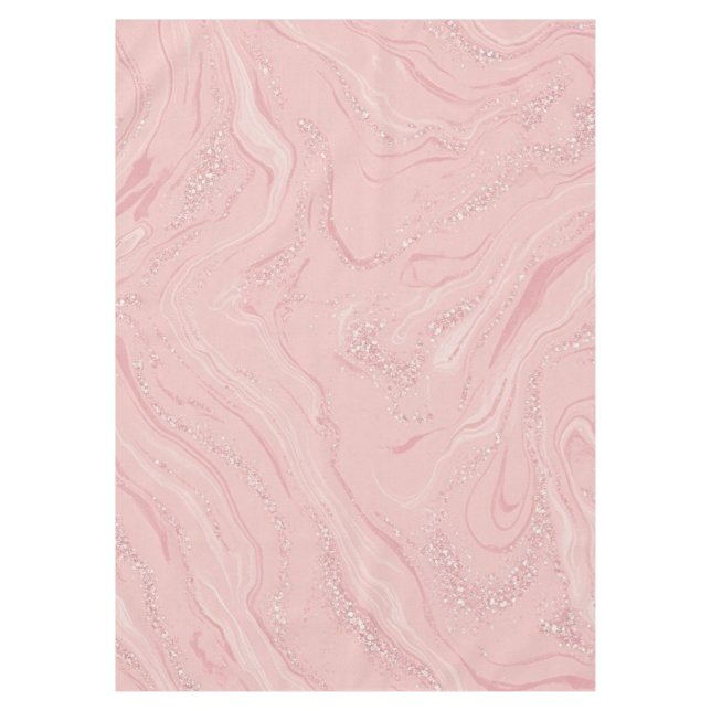 Toalha De Mesa Letra G (Frente)