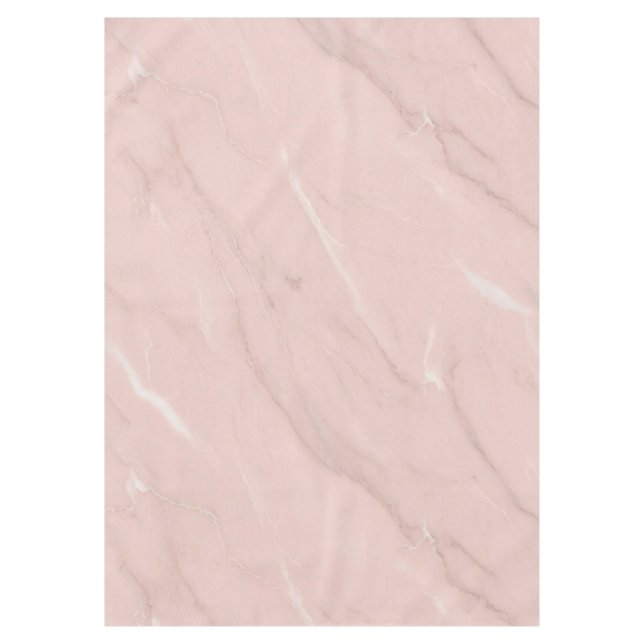 Toalha De Mesa Letter F (Frente)