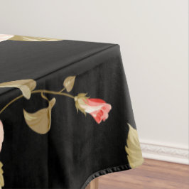 Toalha De Mesa   lilás