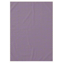 Limão Lavanda Gilt Italiano