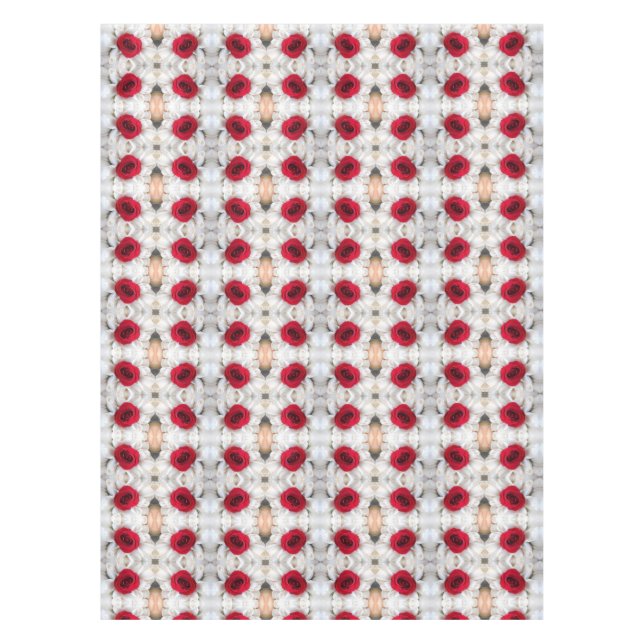 Toalha De Mesa Lindegren (Frente)