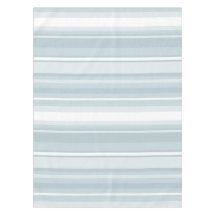 Listras azuis de gelo