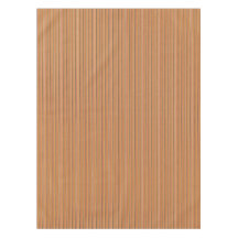 Listras da especiaria da abóbora de outono da cor