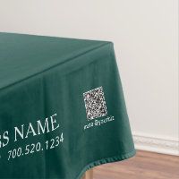 Logotipo da Empresa Simple Green na Feira de Artes