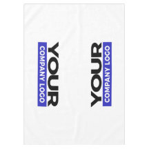 Logotipo de Negócios Personalizado - Apresentação