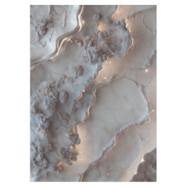 Toalha De Mesa Lumina