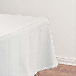 Toalha de Mesa Luminosa Cinza Debaixo do Mar – Mod