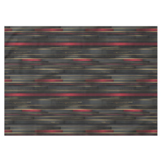 Toalha De Mesa Lunar Luxe