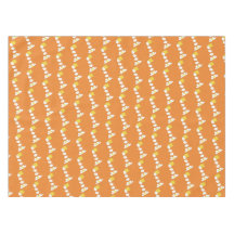 Luta comida - Queijo vs Ovo.