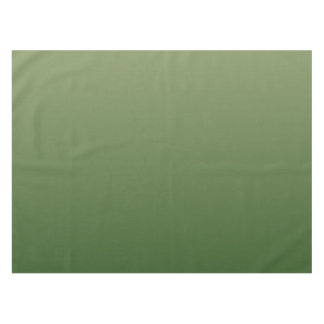 Toalha De Mesa Luz verde