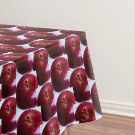 Toalha De Mesa Maçã