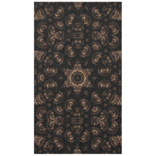 Toalha De Mesa Mandala Idade do Bronze