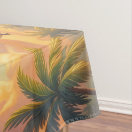 Toalha De Mesa Mango – Tropische Frucht voller Geschmack´7