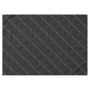 Toalha De Mesa Mapa da Constelação de Libra Hevelius 1690 Set Out