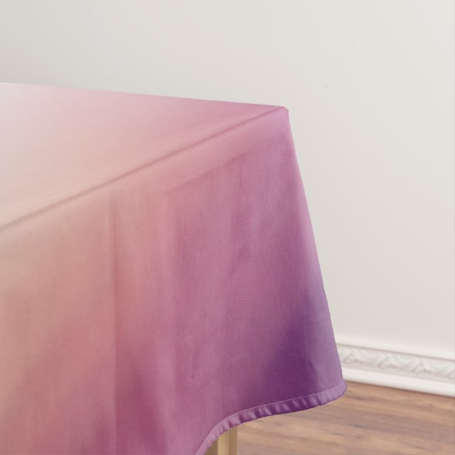 Toalha De Mesa Marble Wave (Posição Original)