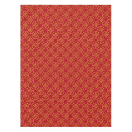 Toalha De Mesa Marca Logotipo da empresa Tablecloth da Apresentaç